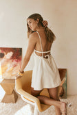 Kirra Dress