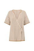 SAMPLE-Reims Top