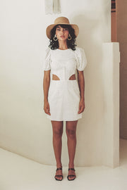 SAMPLE-Tilly Dress