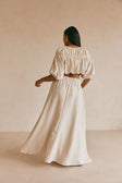 Astra Skirt