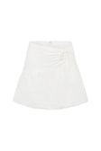 Alani Draw Skirt