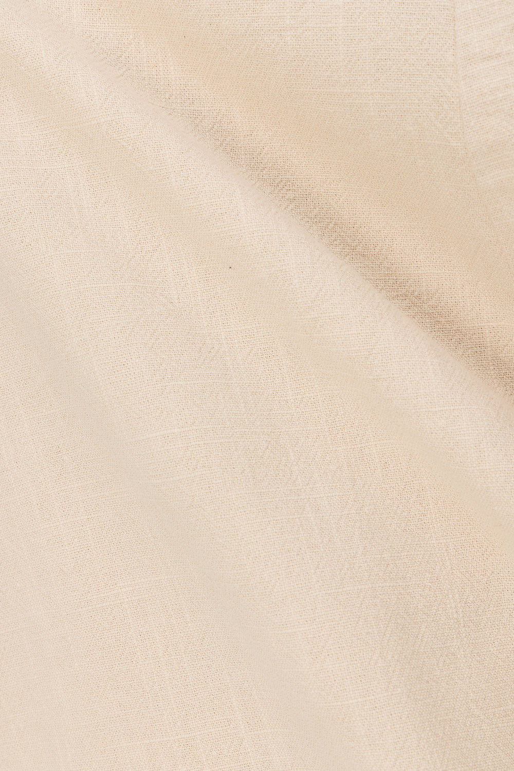 true-to-color:#ffffff