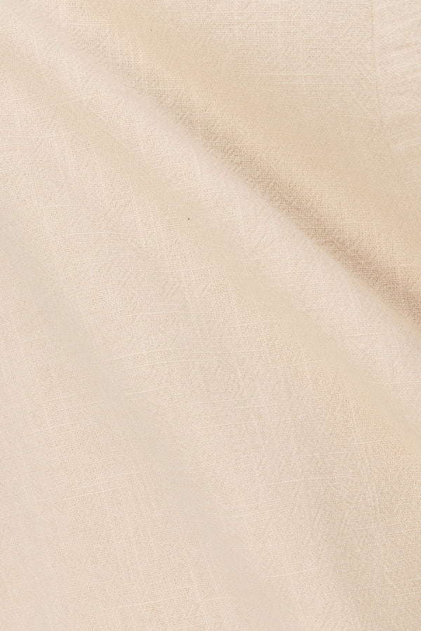 true-to-color:#ffffff