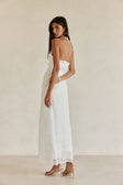 Auralisse Dress