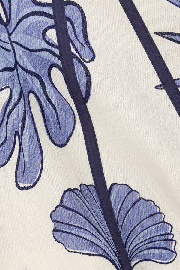 true-to-color:#ffffff