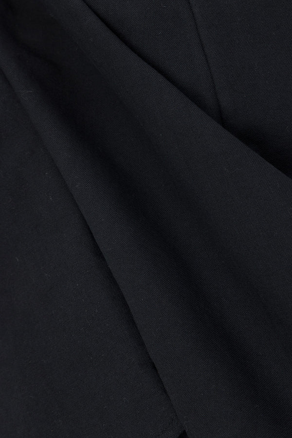 true-to-color:#ffffff