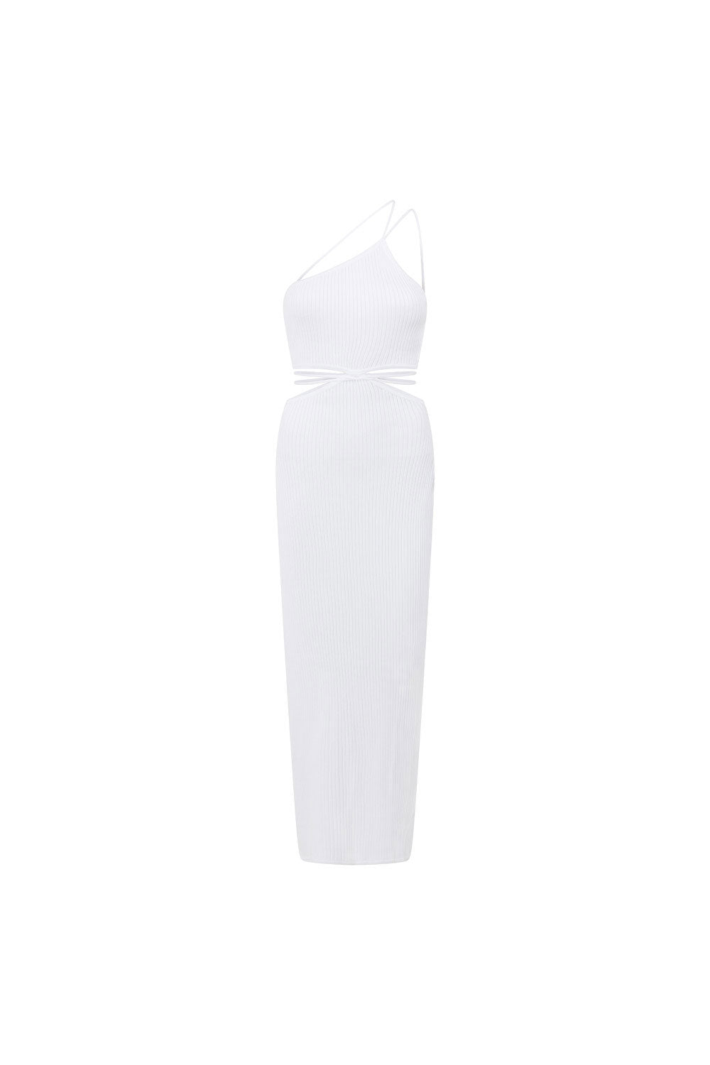 SAMPLE-Harlee Dress