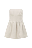 Tabi Dress