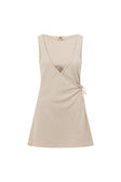 Kiana Dress