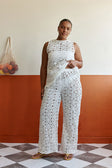 SAMPLE-Talisman Pants