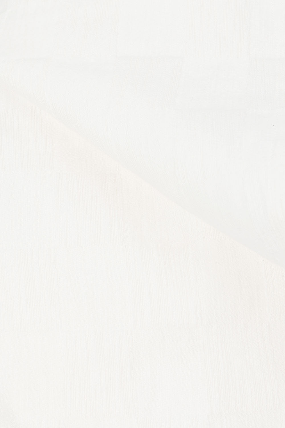 true-to-color:#ffffff