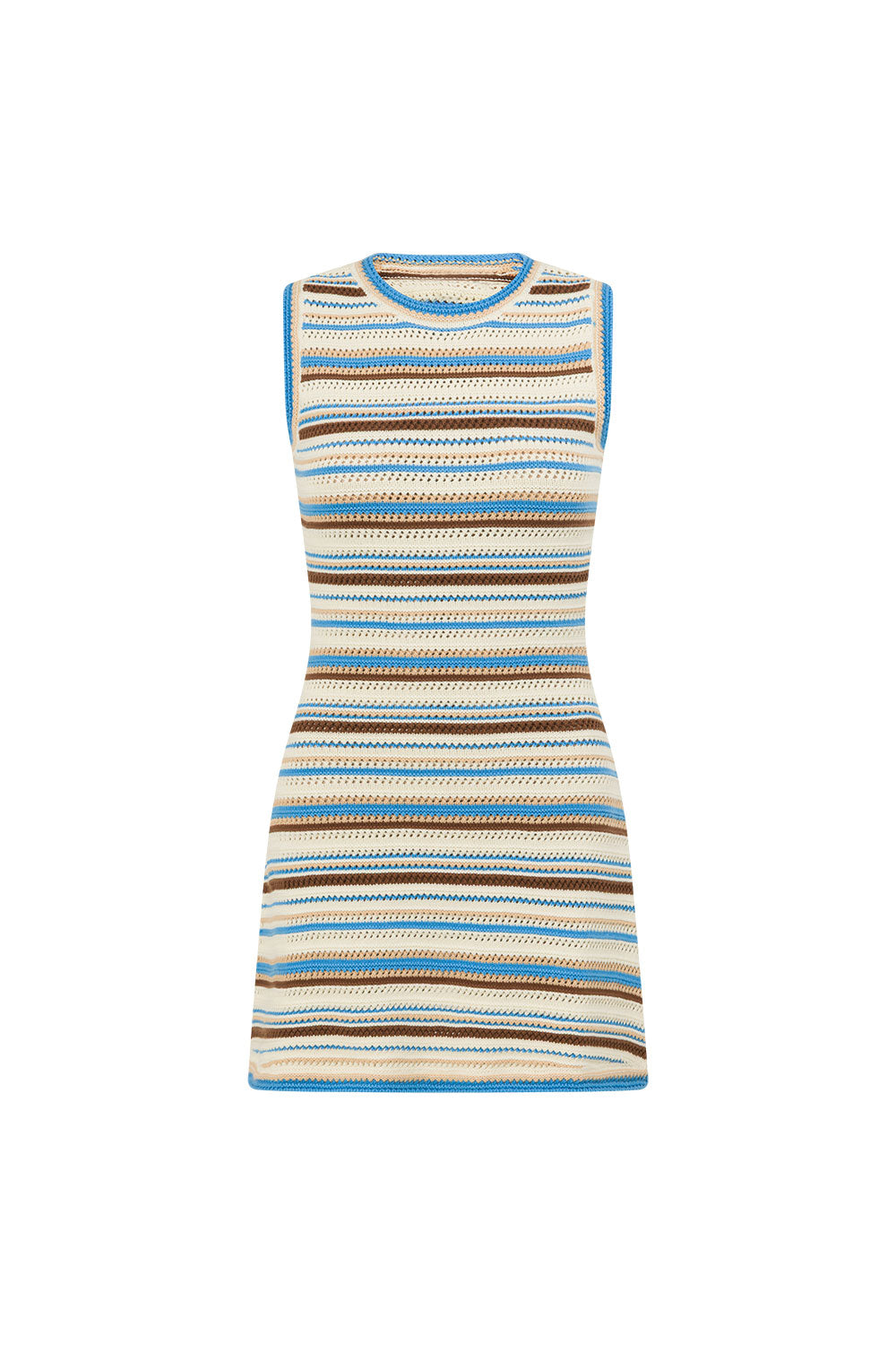 byron mini dress Byron Mini Dress