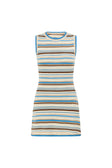 SAMPLE-Byron Dress