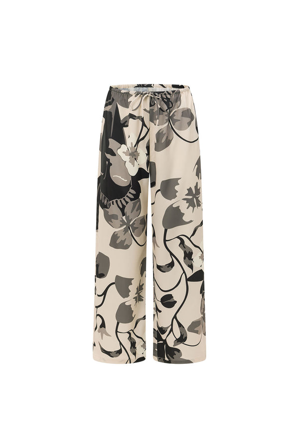 Saskia Pants - Floras Muse