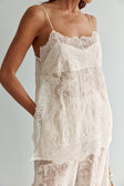 Chantilly Top