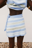 Nell Skirt