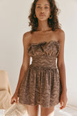 SAMPLE-Jupiter Dress