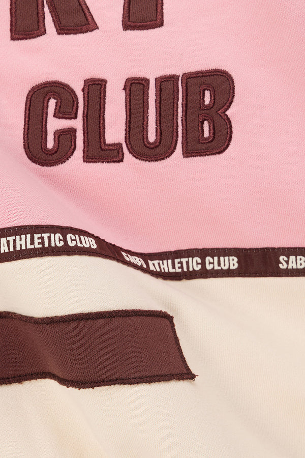 true-to-color:#ffffff