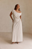 Juno Dress
