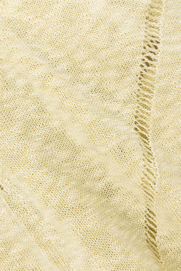 true-to-color:#ffffff