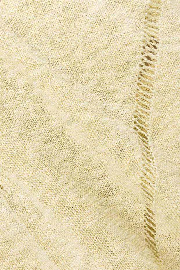 true-to-color:#ffffff