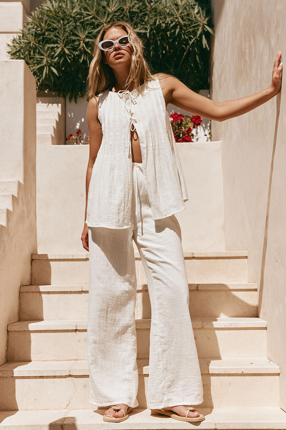 SAMPLE-Gaia Top
