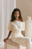 SAMPLE-Imara Top