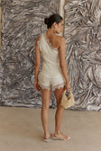 Morella Shorts