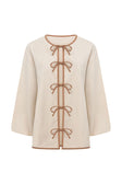 SAMPLE-Paloma Top