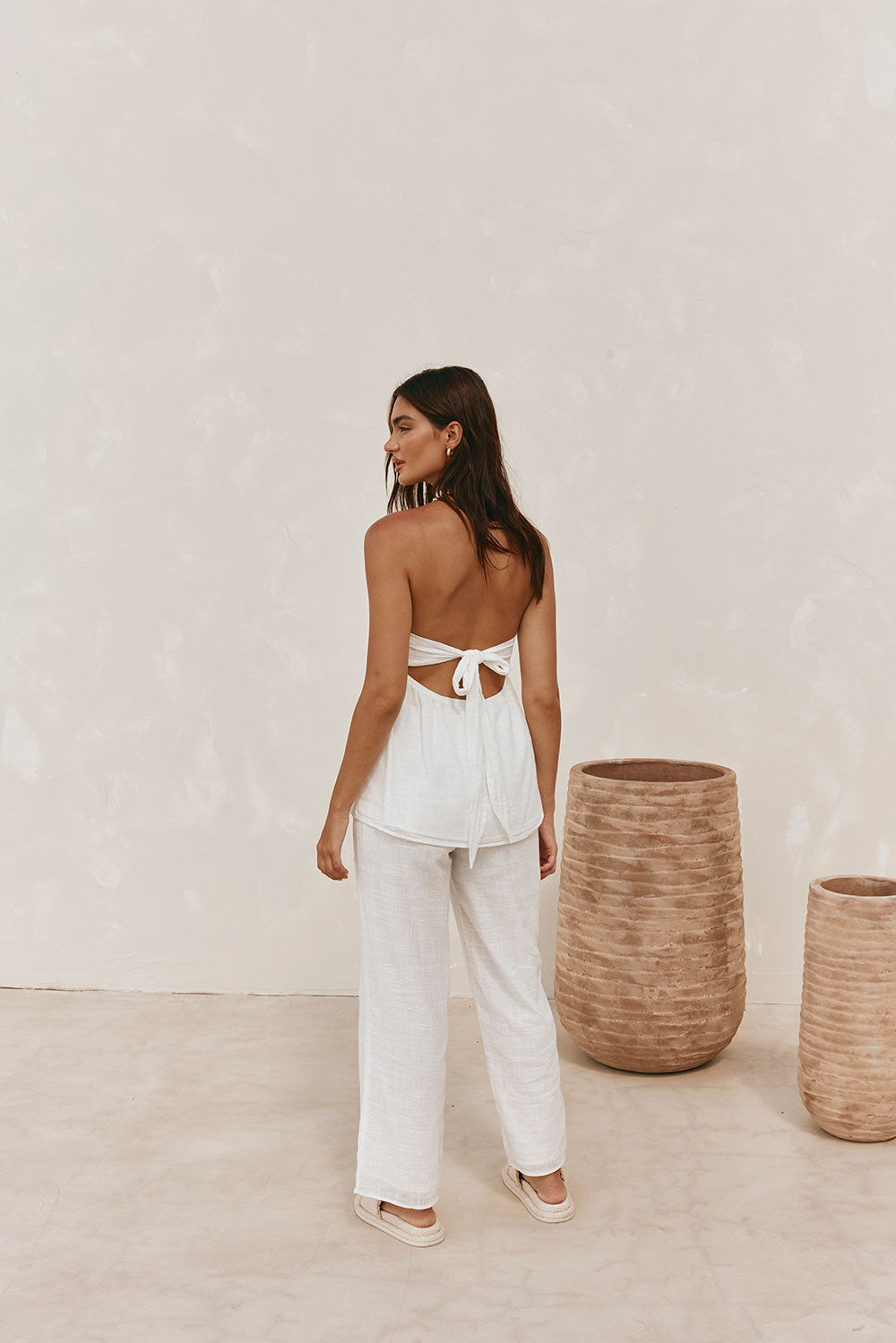 SAMPLE-Jaymie Jumpsuit
