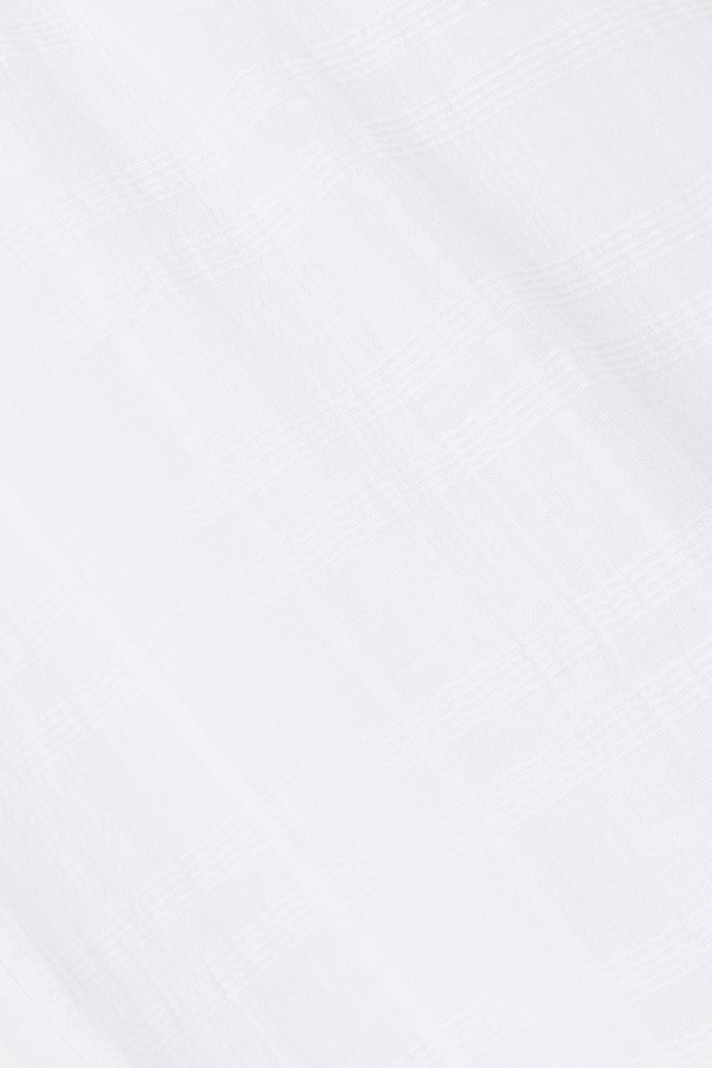 true-to-color:#ffffff