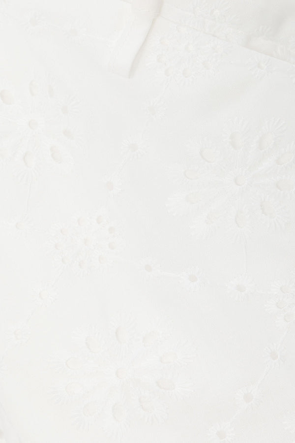 true-to-color:#ffffff