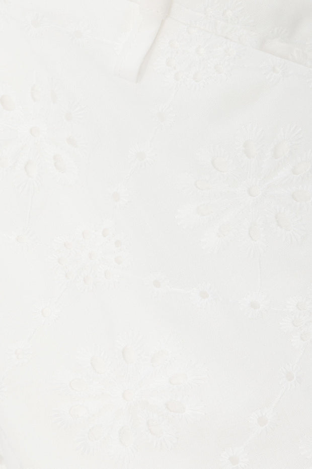 true-to-color:#ffffff