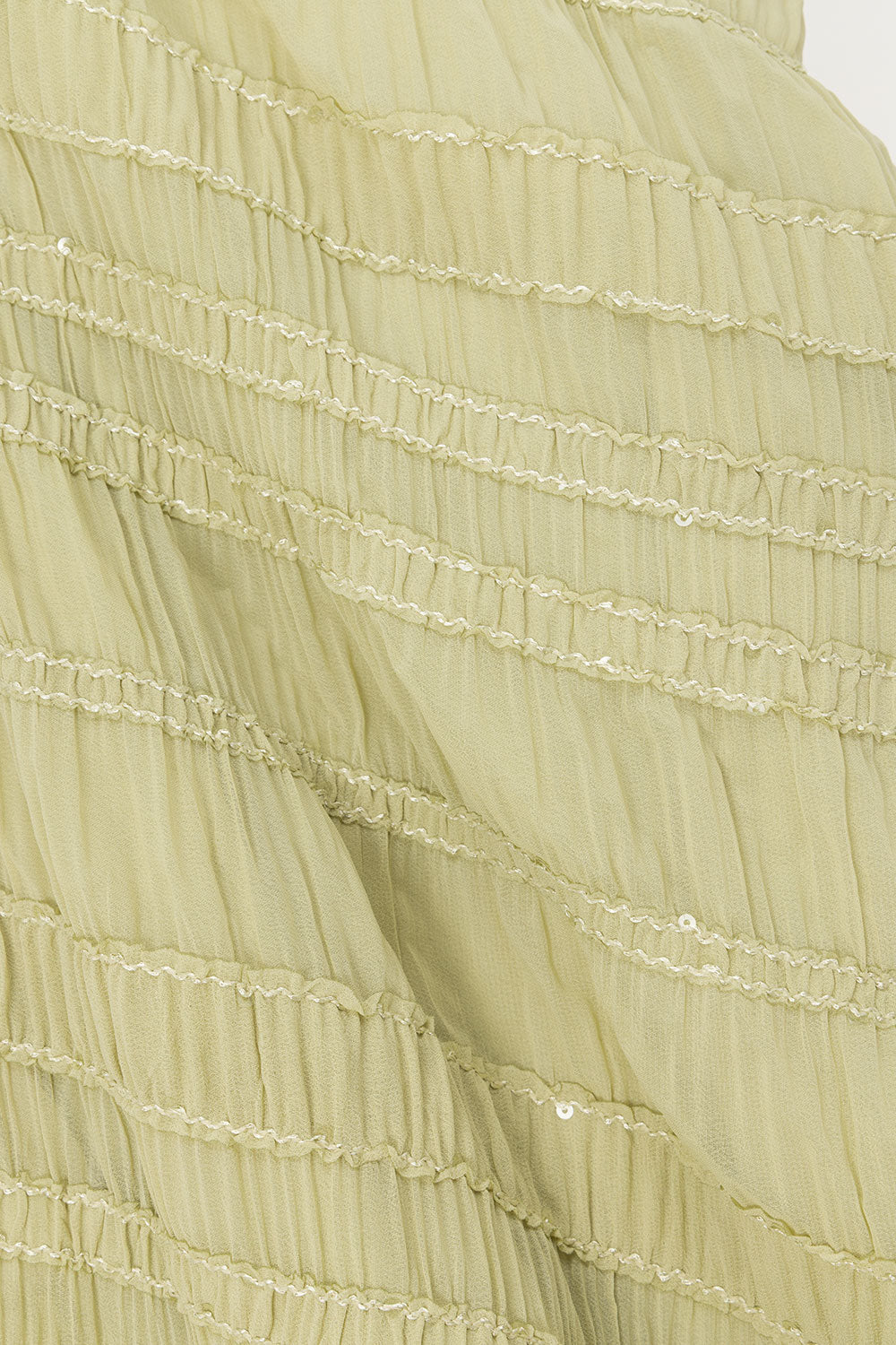 true-to-color:#ffffff