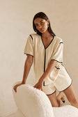 Adelia Top