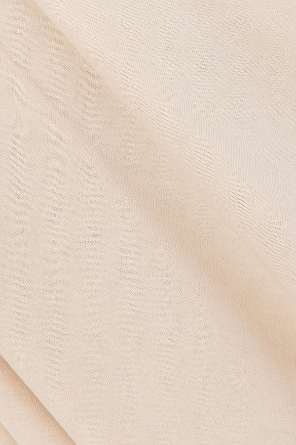 true-to-color:#ffffff