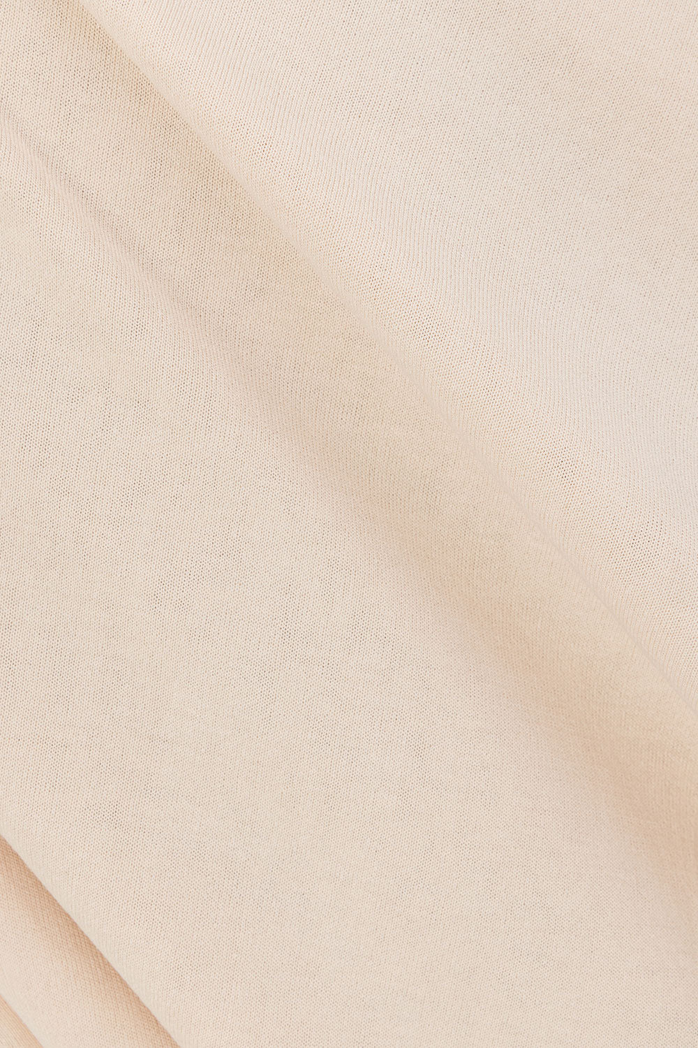 true-to-color:#ffffff