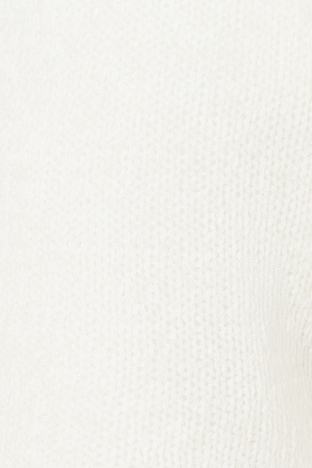 true-to-color:#ffffff