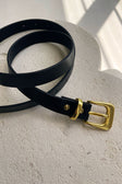 Kalani Belt