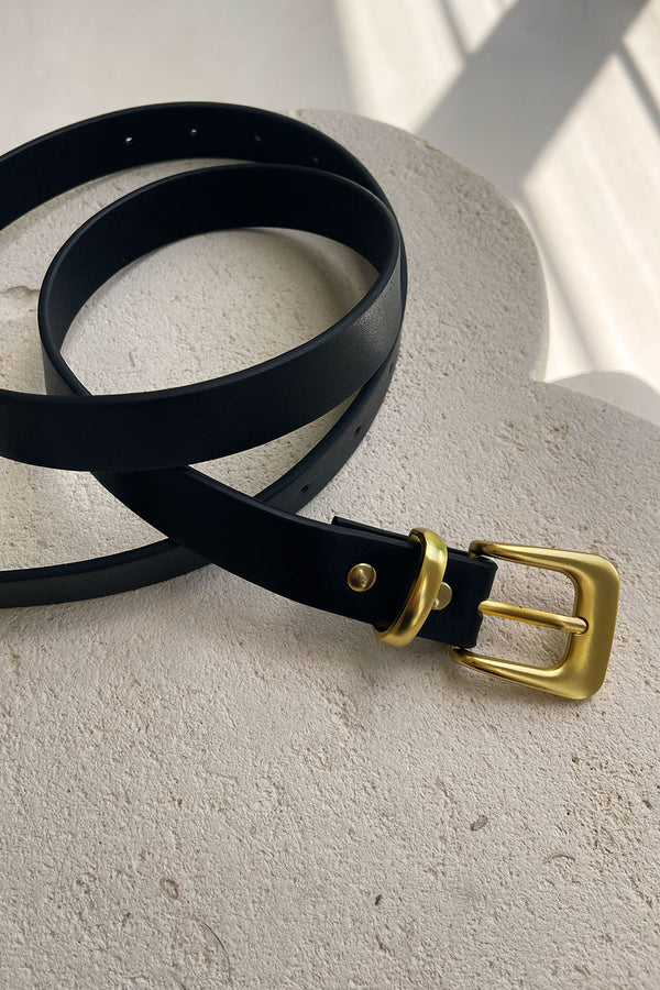 Kalani Belt