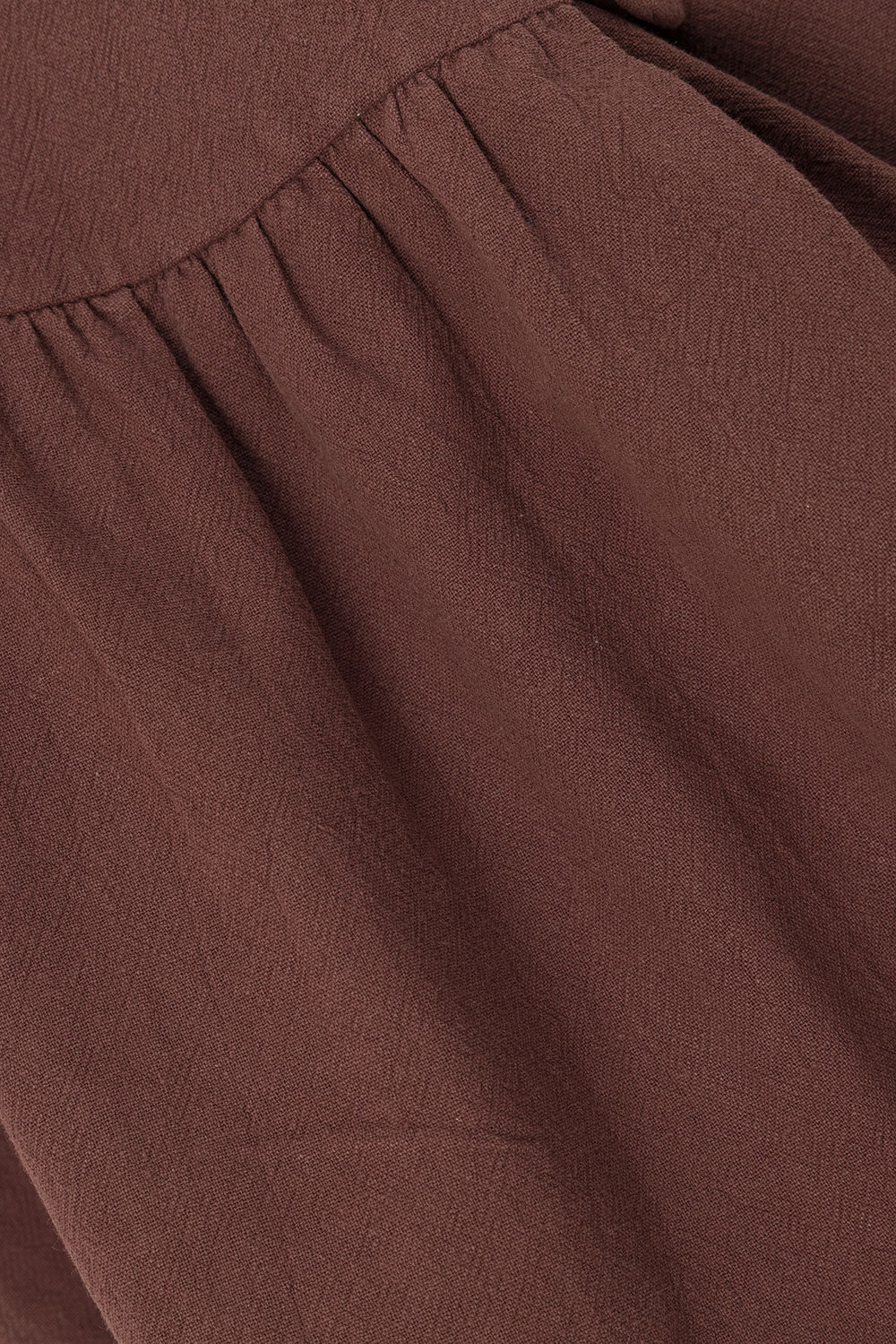 true-to-color:#ffffff