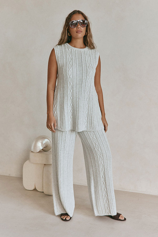 SAMPLE-Kiri Top
