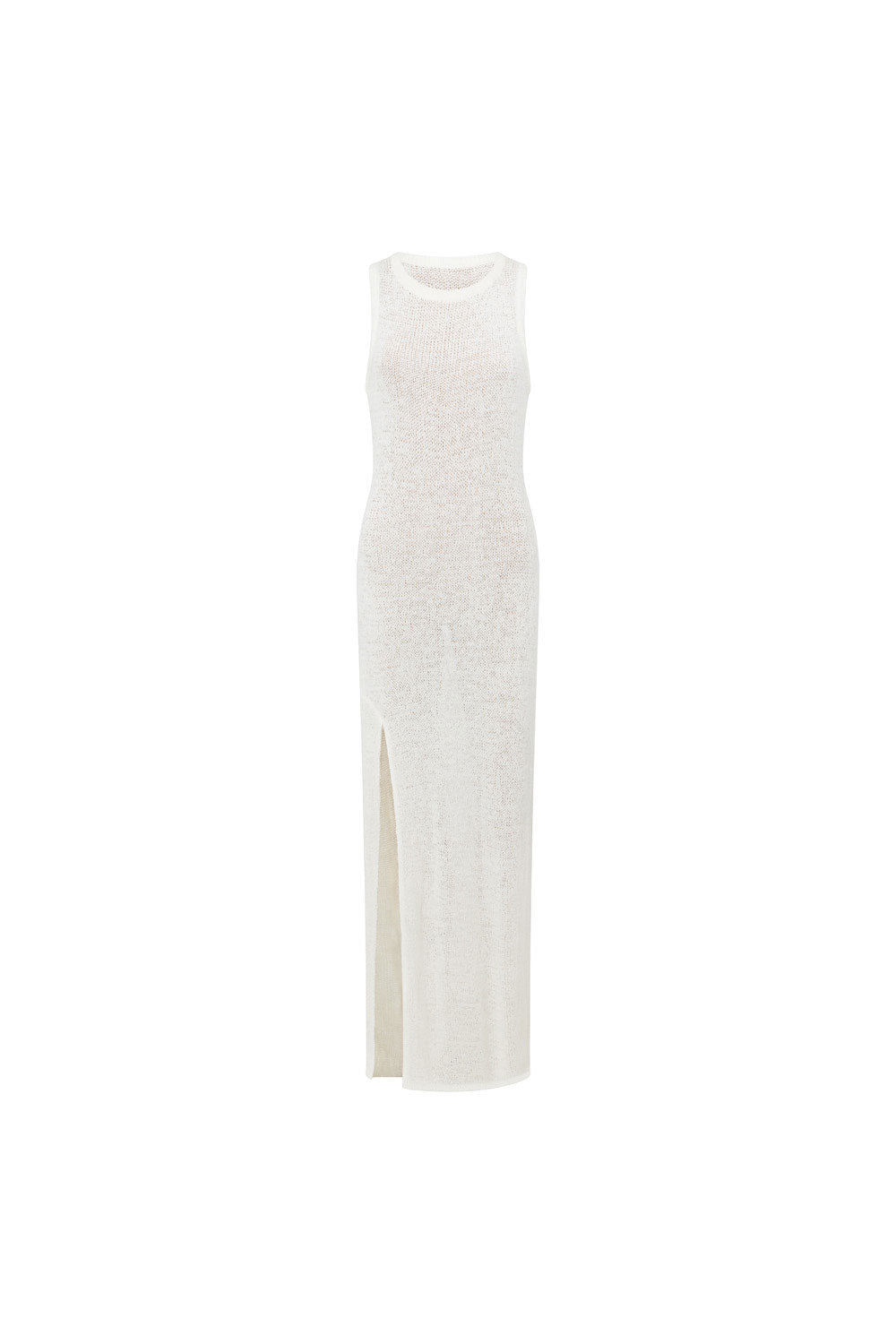 SAMPLE-Alondra Dress