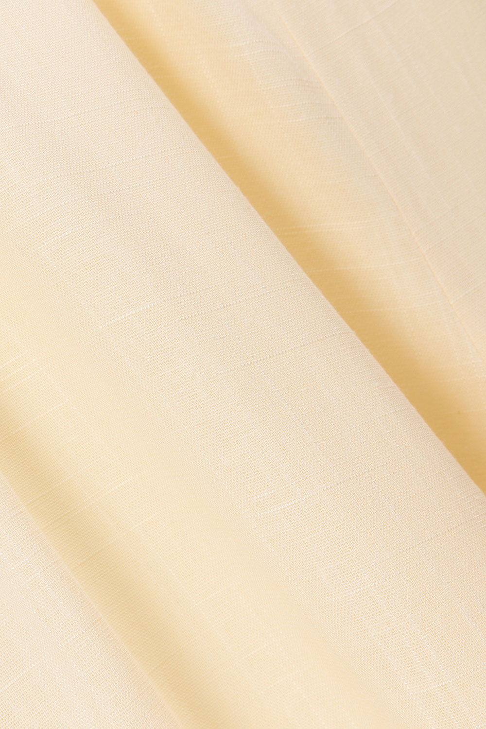 true-to-color:#ffffff