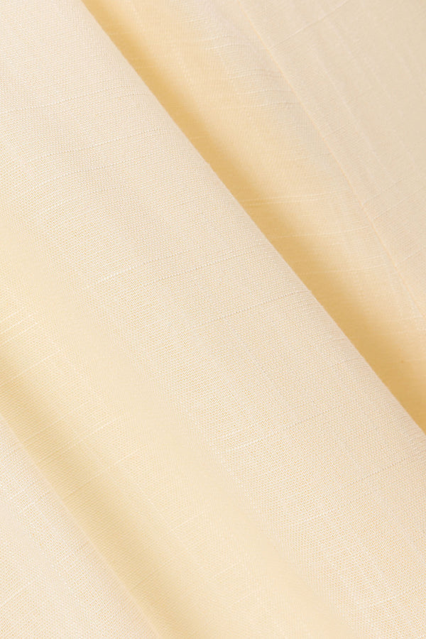 true-to-color:#ffffff