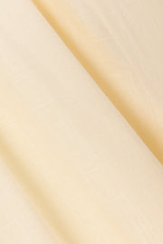 true-to-color:#ffffff