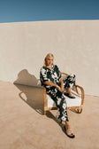Enza Pants - Alma Caroline