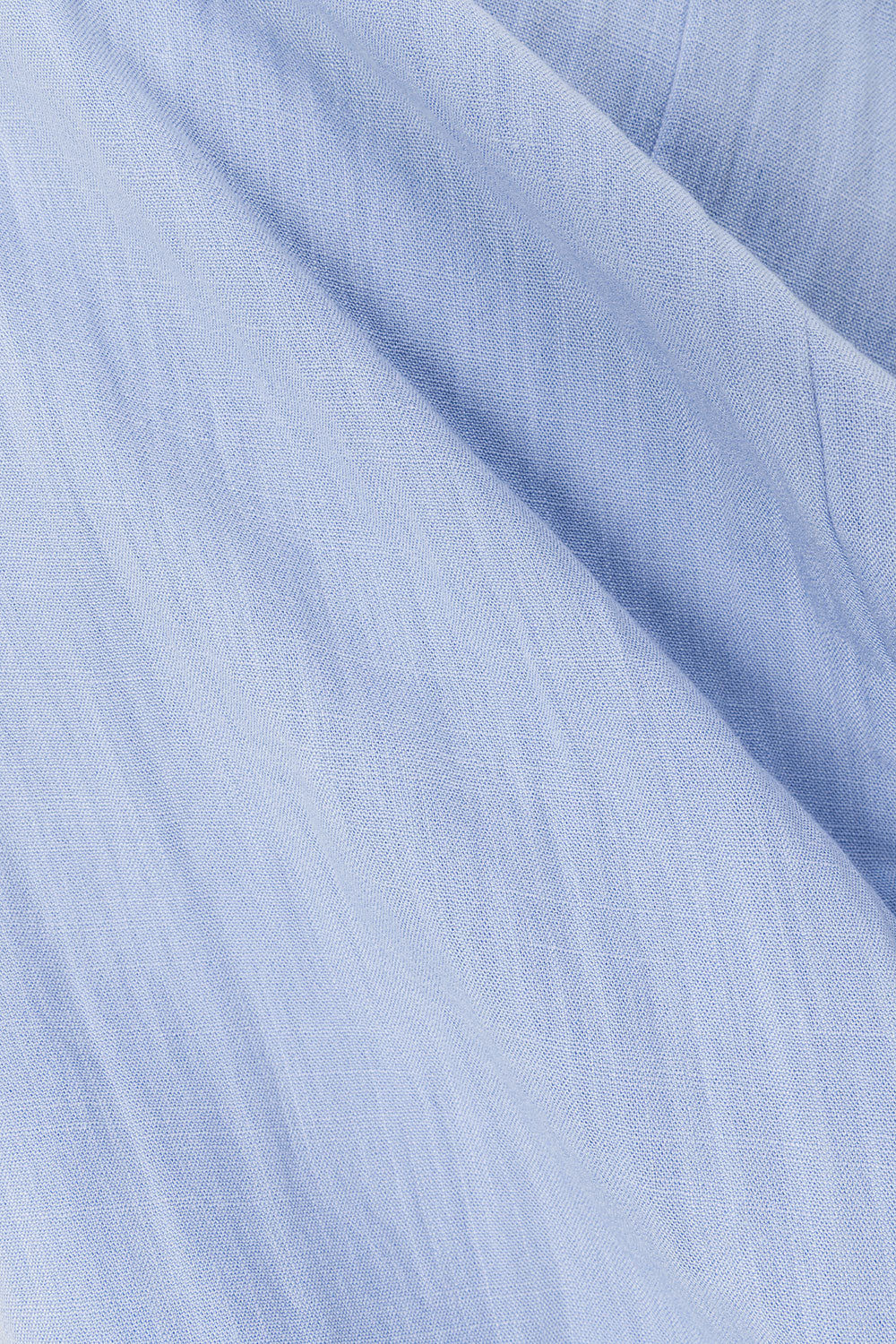 true-to-color:#ffffff