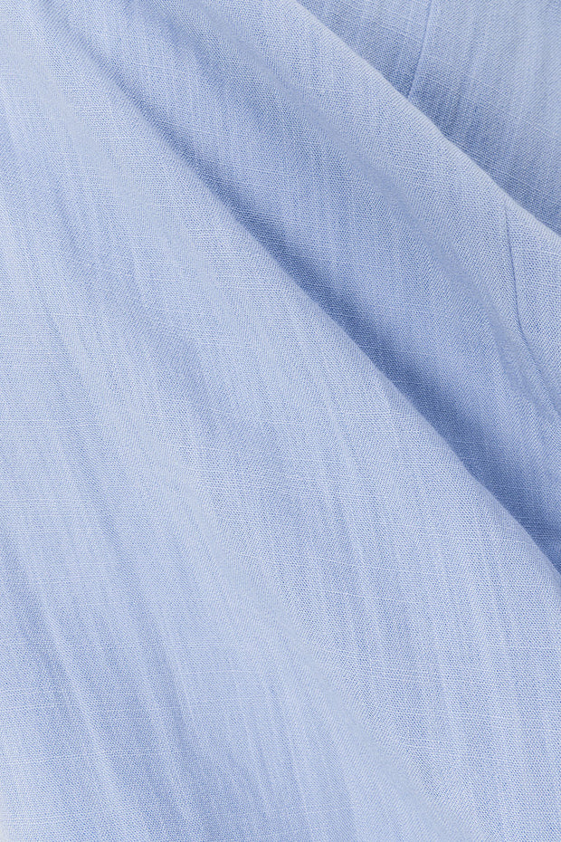 true-to-color:#ffffff