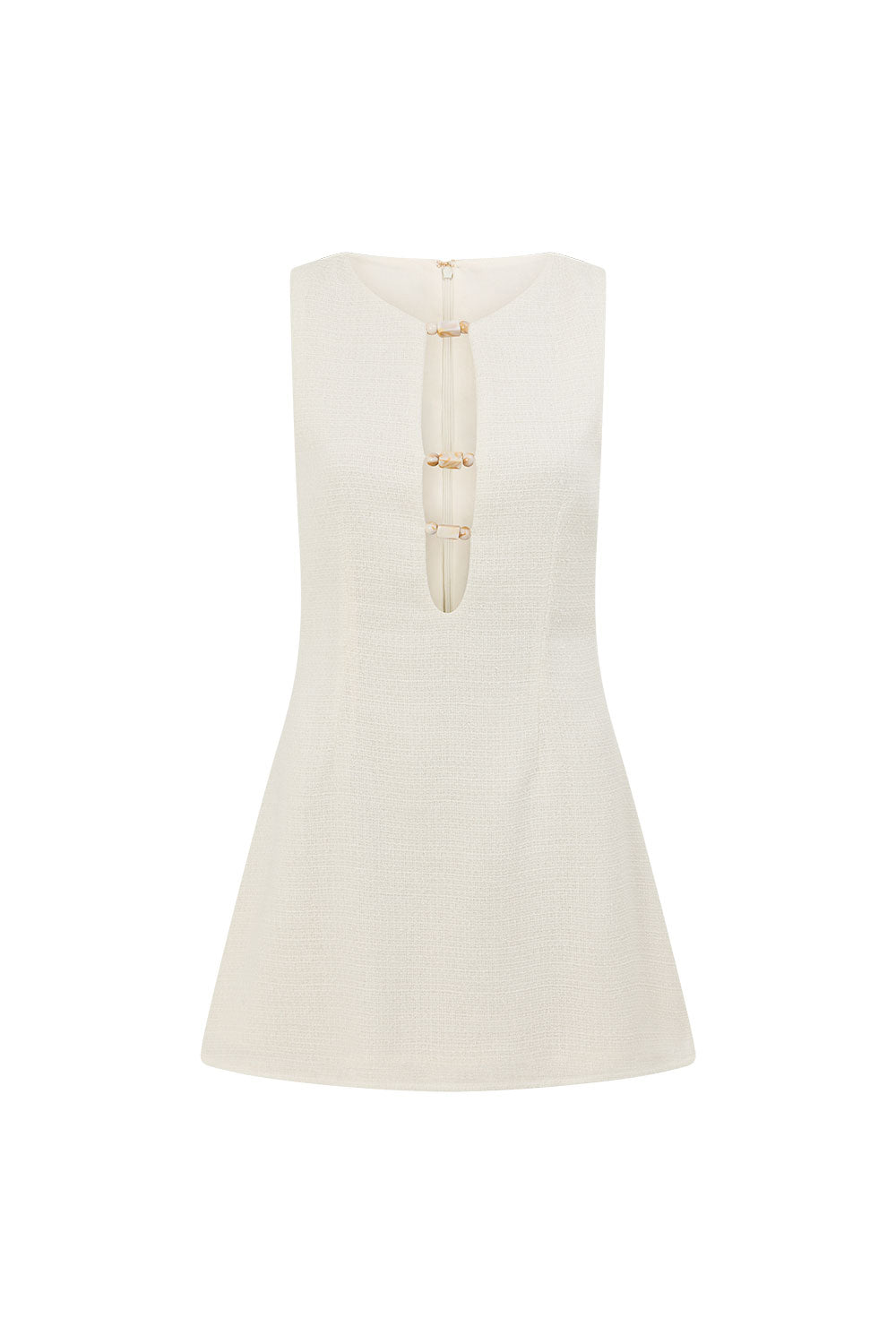 Tia Dress (Petite)